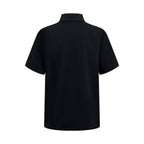 [VIP Exclusive] 2026 New Mon Logo Print Polo Shirt (BB758-A40)
