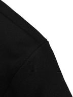 [VIP Exclusive] 2026 New Mon Logo Print Polo Shirt (BB758-A40)