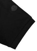 [VIP Exclusive] 2026 New Mon Logo Print Polo Shirt (BB758-A40)