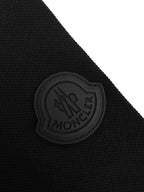 [VIP Exclusive] 2026 New Mon Logo Print Polo Shirt (BB758-A40)