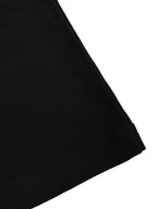 [VIP Exclusive] 2026 New Mon Logo Print Polo Shirt (BB758-A40)