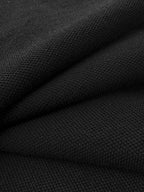 [VIP Exclusive] 2026 New Mon Logo Print Polo Shirt (BB758-A40)