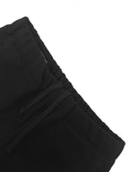 [VIP Exclusive] 2026 New CH Logo Embroidered Shorts (BB755-B10)
