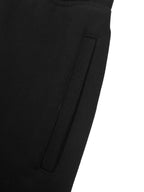 [VIP Exclusive] 2026 New CH Logo Embroidered Shorts (BB755-B10)
