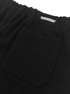 [VIP Exclusive] 2026 New CH Logo Embroidered Shorts (BB755-B10)