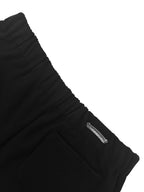 [VIP Exclusive] 2026 New CH Logo Embroidered Shorts (BB755-B10)
