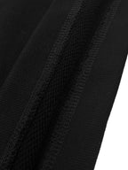 [VIP Exclusive] 2026 New CH Logo Embroidered Shorts (BB755-B10)