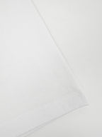 2026 Women’s GU Embellished Interlocking Short-Sleeved Top (DD107)