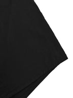 [VIP Exclusive] 2026 New WE Logo Rhinestone Short-Sleeved Shirt (AA610-A55)