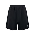 [VIP Exclusive] 2026 New WE Logo Shorts (AA609-A40)
