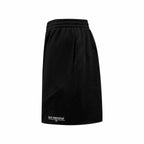 [VIP Exclusive] 2026 New WE Logo Shorts (AA609-A40)
