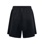 [VIP Exclusive] 2026 New WE Logo Shorts (AA609-A40)