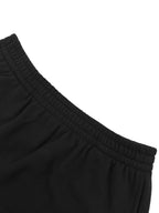 [VIP Exclusive] 2026 New WE Logo Shorts (AA609-A40)