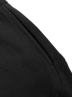 [VIP Exclusive] 2026 New WE Logo Shorts (AA609-A40)