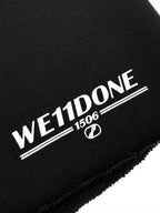 [VIP Exclusive] 2026 New WE Logo Shorts (AA609-A40)