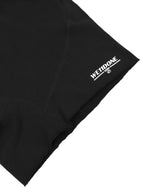 [VIP Exclusive] 2026 New WE Logo Shorts (AA609-A40)