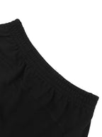 [VIP Exclusive] 2026 New WE Logo Shorts (AA609-A40)