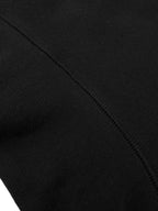 [VIP Exclusive] 2026 New WE Logo Shorts (AA609-A40)