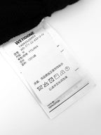 [VIP Exclusive] 2026 New WE Logo Shorts (AA609-A40)