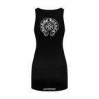 2026 Women’s CH Horseshoe Logo Vest (FF738)