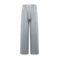 2026 Women’s RL Embroidered Casual Trousers  (FF727)