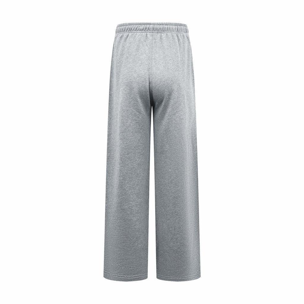 2026 Women’s RL Embroidered Casual Trousers  (FF727)