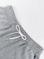 2026 Women’s RL Embroidered Casual Trousers  (FF727)