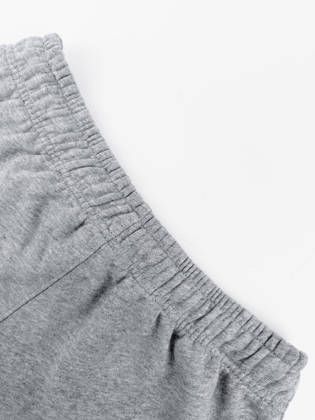 2026 Women’s RL Embroidered Casual Trousers  (FF727)