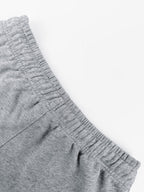 2026 Women’s RL Embroidered Casual Trousers  (FF727)