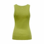 2026 Women’s Heart A Embroidered Vest (DD114)