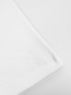 2026 Women’s LY Logo Embroidered Short-Sleeved T-Shirt (EE409)