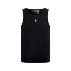 2026 New Heart A Embroidered Vest (AA603-A05)