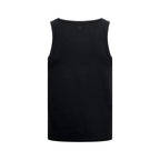 2026 New Heart A Embroidered Vest (AA603-A05)