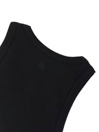2026 New Heart A Embroidered Vest (AA603-A05)