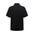2026 New Heart A Embroidered Polo Shirt (BB818-A40)