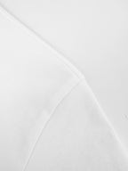[VIP Exclusive] 2026 New LY Logo Embroidered Short-Sleeved T-Shirt (BB837-A15)