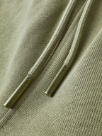 2026 New BBR Embroidered Check Ribbon Shorts (BB831-A50)