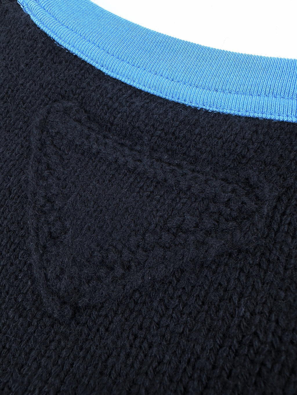 2026 Women’s Triangle Brand Short-Sleeved Jumper with Triangle Logo (DD102)
