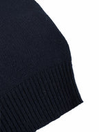 2026 Women’s Triangle Brand Short-Sleeved Jumper with Triangle Logo (DD102)