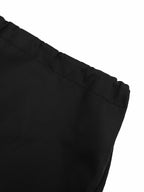 2026 Women’s Triangle Brand Short Skirt (FF726)