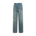 [VIP Exclusive] 2026 New Way Embroidered Jeans (BB836-B55)