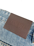[VIP Exclusive] 2026 New Way Embroidered Jeans (BB836-B55)