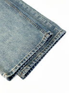 [VIP Exclusive] 2026 New Way Embroidered Jeans (BB836-B55)