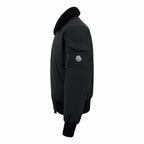 2026 New Mon Reversible Pilot Down Jacket (25357-D80)