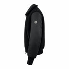 2026 New Mon Reversible Pilot Down Jacket (25357-D80)