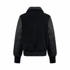 2026 New Mon Reversible Pilot Down Jacket (25357-D80)