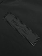 2026 New Mon Reversible Pilot Down Jacket (25357-D80)