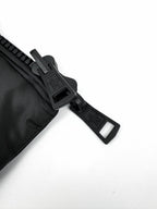2026 New Mon Reversible Pilot Down Jacket (25357-D80)