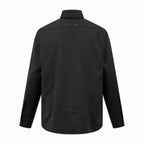 [VIP Exclusive] 2026 New Mai Wool Shirt with Decorative Stitching (25282-B60)