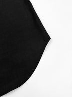 [VIP Exclusive] 2026 New Mai Wool Shirt with Decorative Stitching (25282-B60)